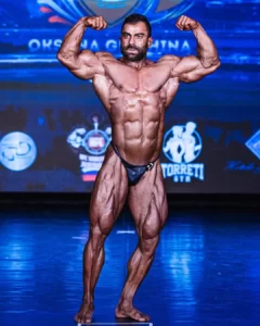 Türk Ifbb Sporcular Tam Liste 28 346875692 774037930827659 6460475888801603587 n