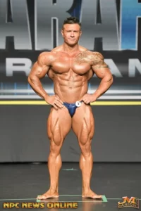 Türk Ifbb Sporcular Tam Liste 11 5871011 1