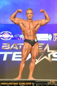 Türk Ifbb Sporcular Tam Liste 13 7129744