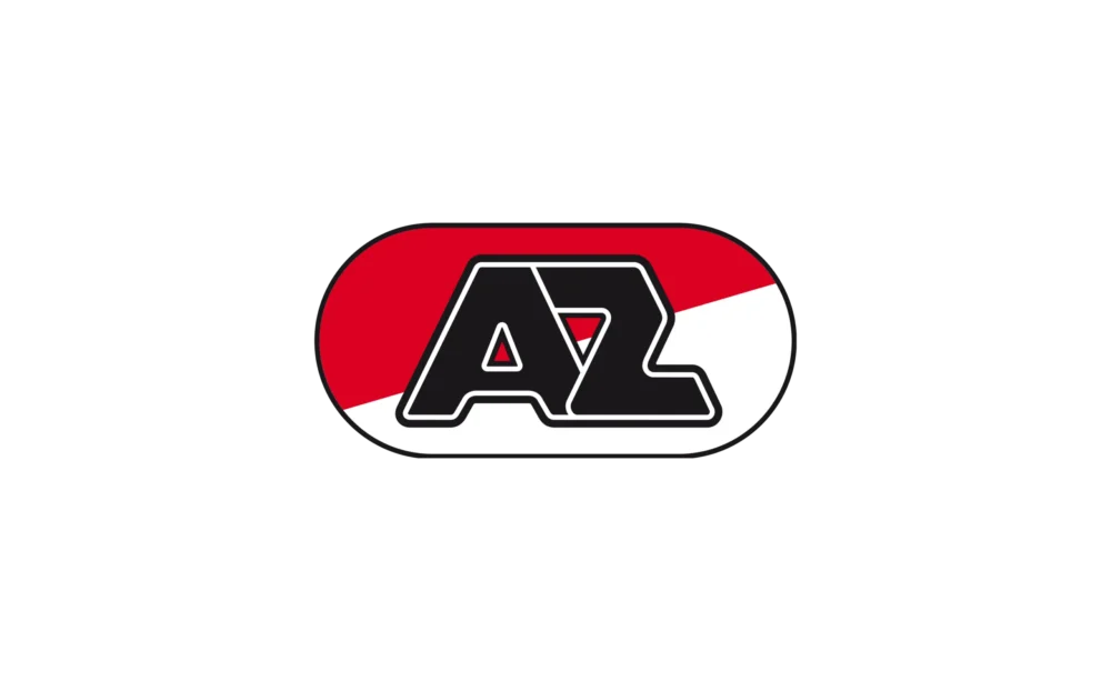 AZ Alkmaar Tarihi: Başarılar ve Kulübün Önemli Anları 1 AZ Alkmaar