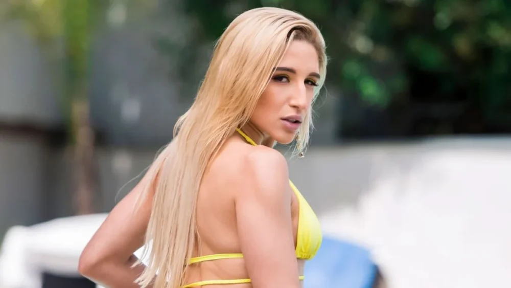 Abella Danger