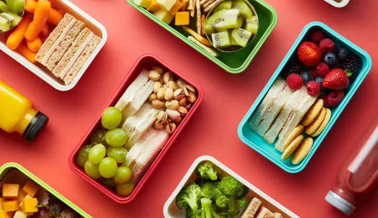 Aralıklı Oruç Nedir? Ne İşe Yarar? Nasıl Yapılır?