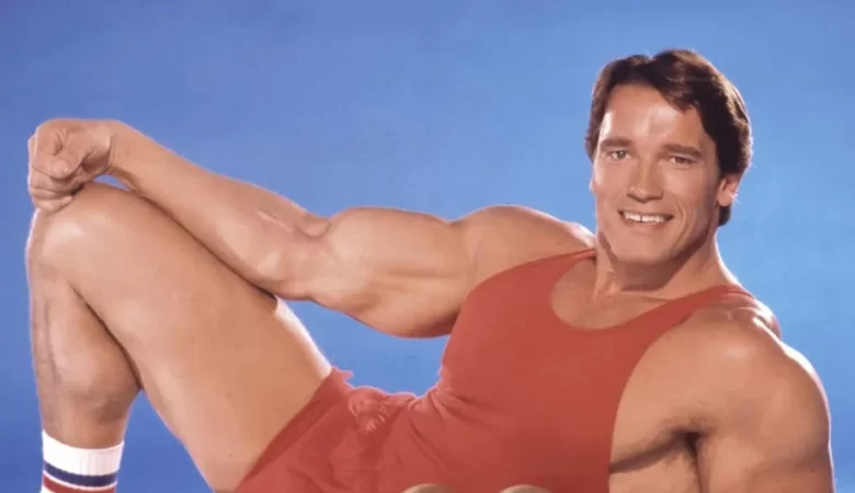 Arnold Schwarzenegger'i Öne Çıkaran Özellikler