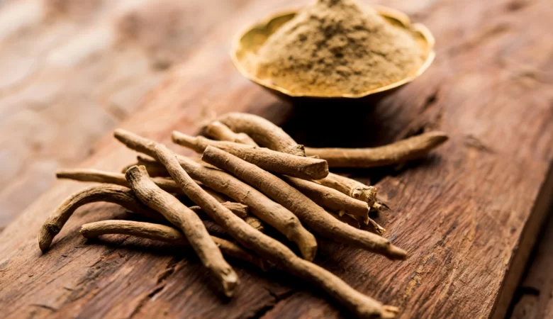 Ashwagandha Stres Azalmasını Sağlar Mı?