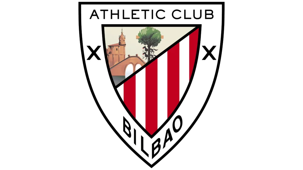 Athletic Bilbao Tarihi: Kulübün Köklü Geçmişi ve Başarıları 1 Athletic Bilbao 1