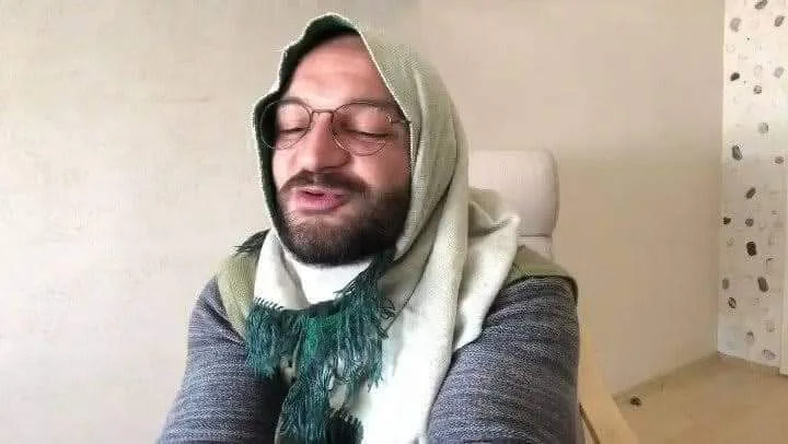 Aykut Elmas 1 Aykut Elmas