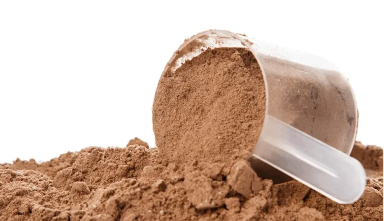 BCAA Kilo Aldırır Mı?