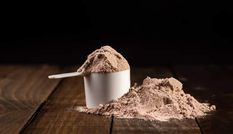 BCAA Nasıl Kullanılır? Bilimsel Bir İnceleme