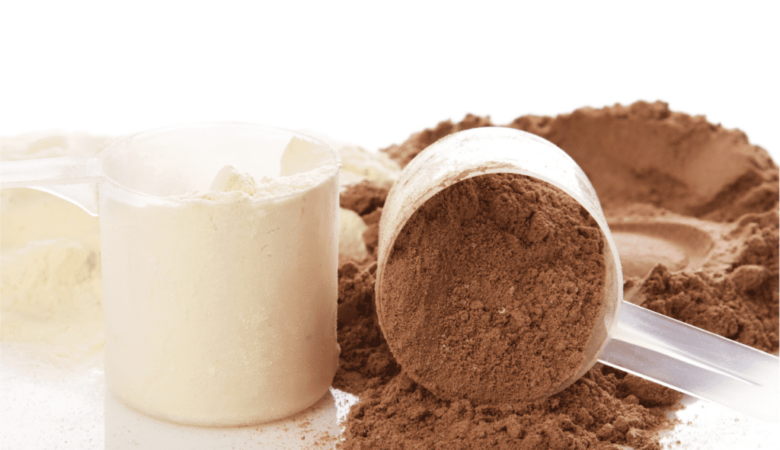 BCAA Ne Zaman Kullanılır?