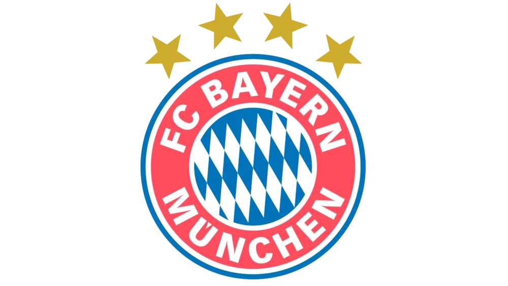 Bayern Munih
