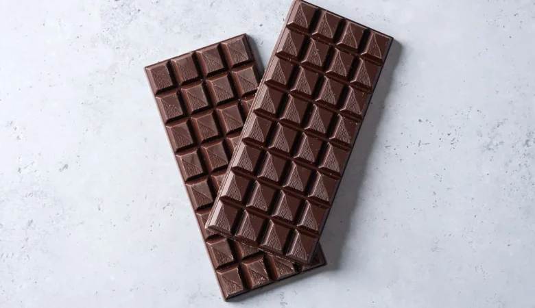 Bitter Çikolata Faydaları ve Zararları Nelerdir?