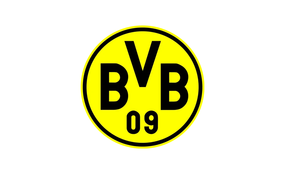 Borussia Dortmund Tarihi: Başarılar ve Futbol Tutkusuyla Dolu Bir Kulüp 1 Borussia Dortmund