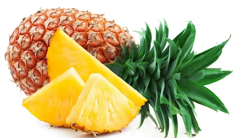 Bromelain Nedir? Ne İşe Yarar ve Faydaları