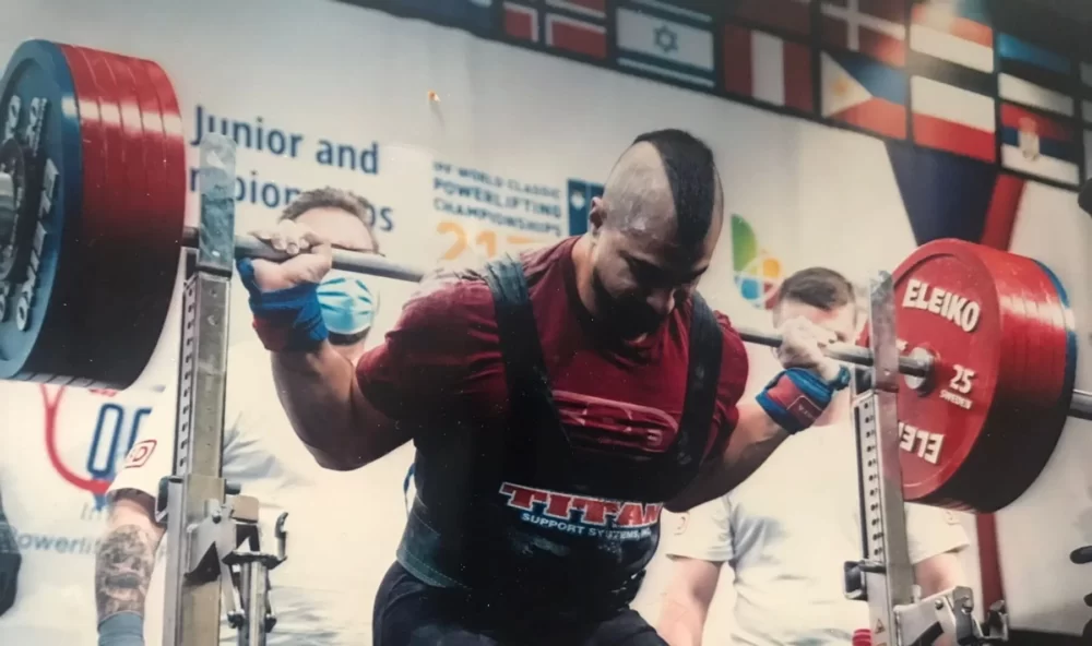 Cenk Koçak 1 Cenk Kocak