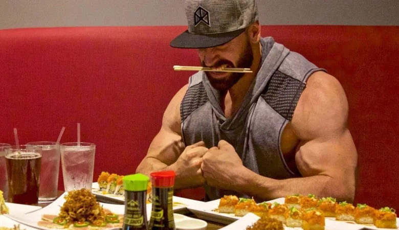 Cheat Meal Nedir? Nasıl Yapılmalı?