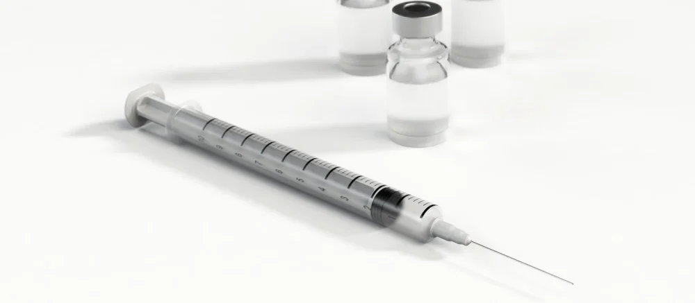 Danabol Nedir? Zararları ve Neden Kullanılmamalıdır?