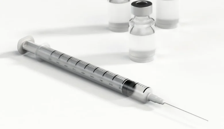 Danabol Nedir? Zararları ve Neden Kullanılmamalıdır?