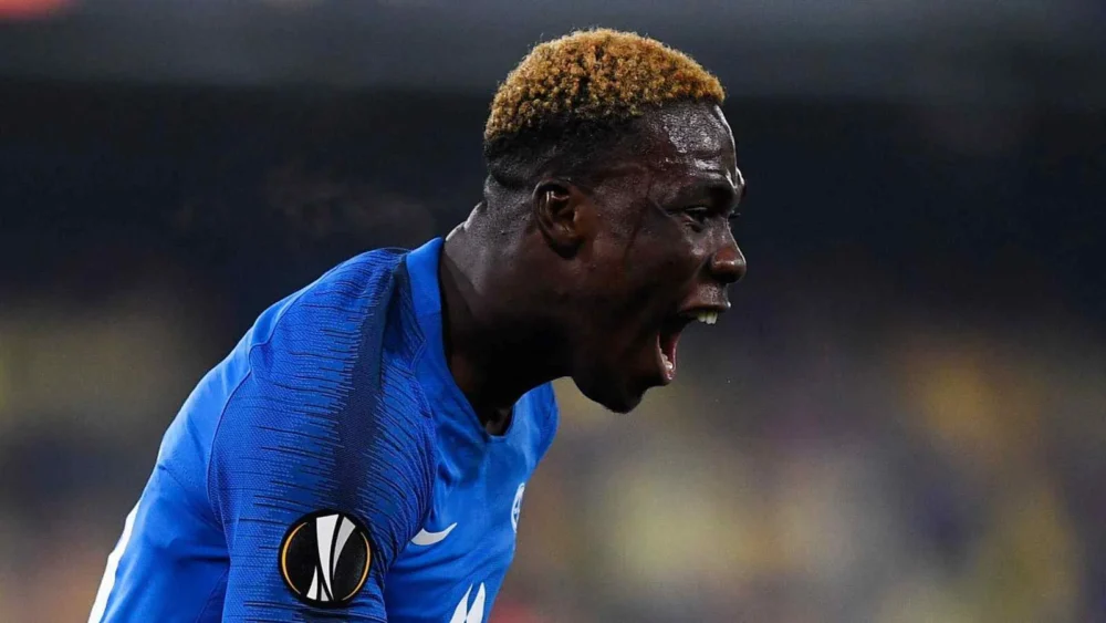 David Datro Fofana 1 David Datro Fofana