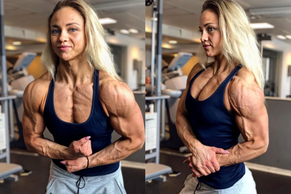 Definasyon Dönemi Nedir? Nasıl Yapılır? 1 Definasyon Dönemi Nedir? Nasıl Yapılır?