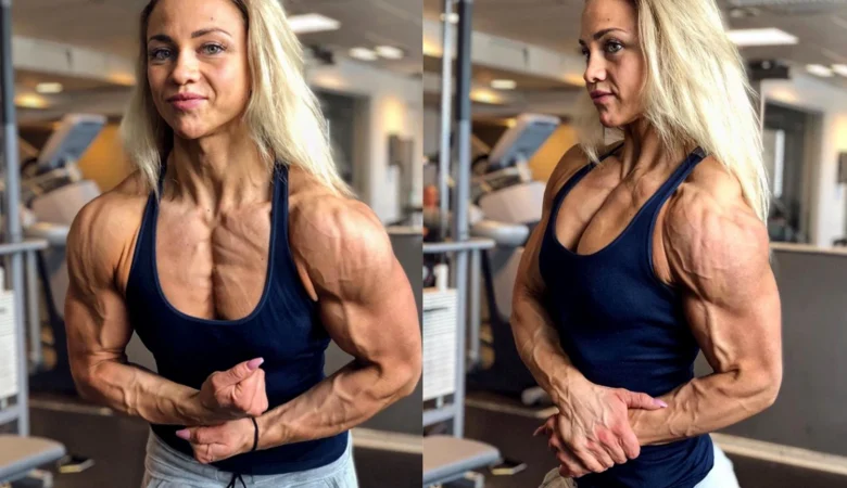 Definasyon Dönemi Nedir? Nasıl Yapılır?