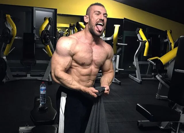 Dr. Güray Aydın 1 Dr. Guray Aydin