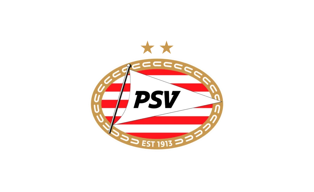 PSV Eindhoven Tarihi: Hollanda Futbolunun Öncü Kulübü 1 Eindhoven