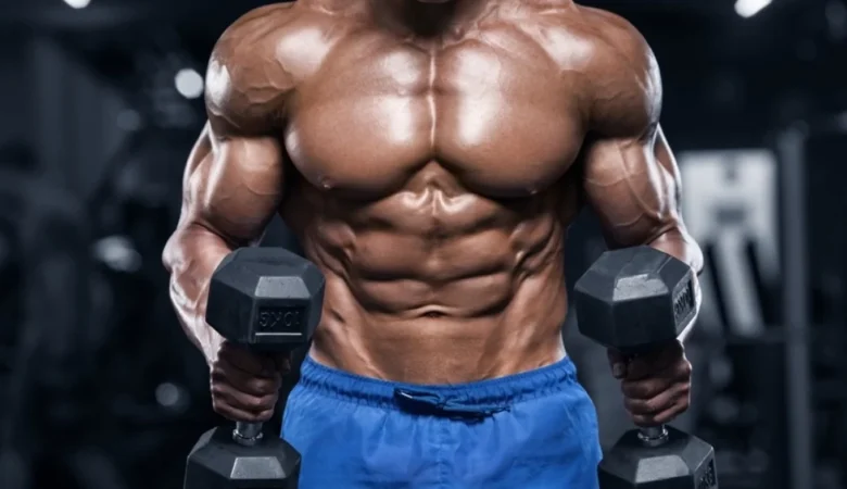 Erkeklerde Total Testosteron Seviyesi Kaç Olmalıdır?