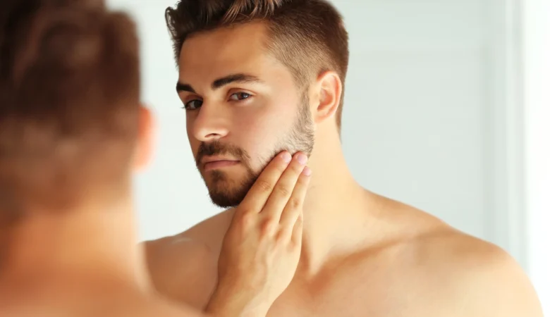 Evde Çene Kası Nasıl Yapılır?