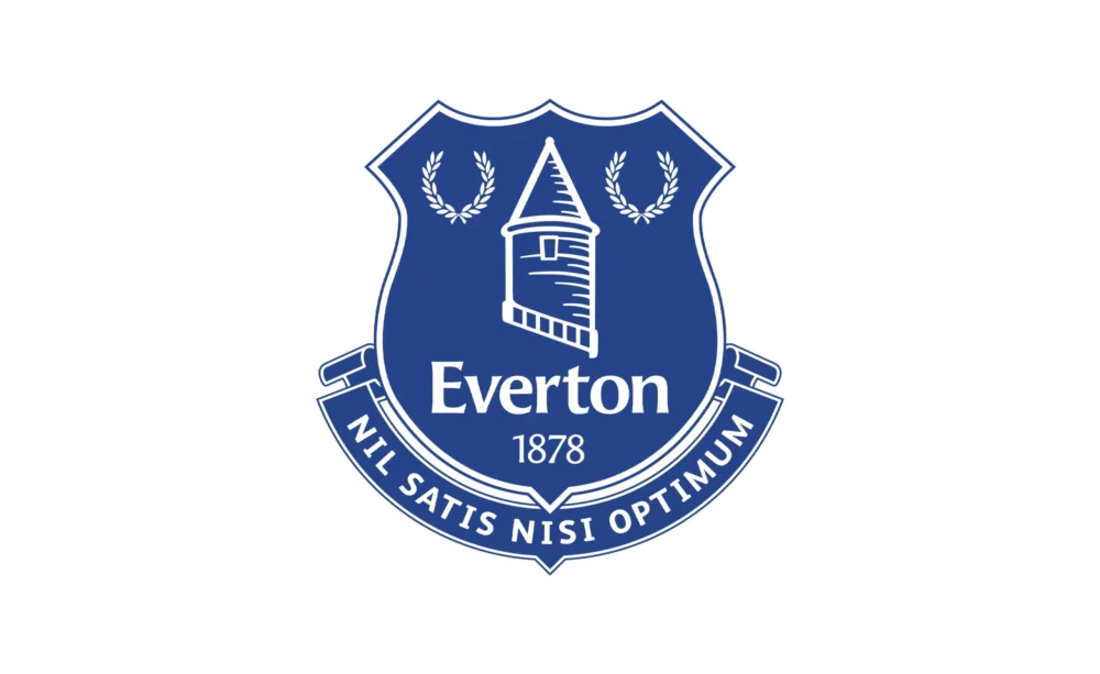 Everton Tarihi: Zaferlerle Dolu Bir Kulübün Hikayesi 1 Everton
