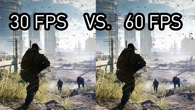 FPS Drop Nedir ve Nasıl Çözülür İncelemek İçin Adımlar 1 FPS Drop