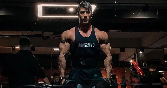 Fahri Güneş 1 Fahri Gunes