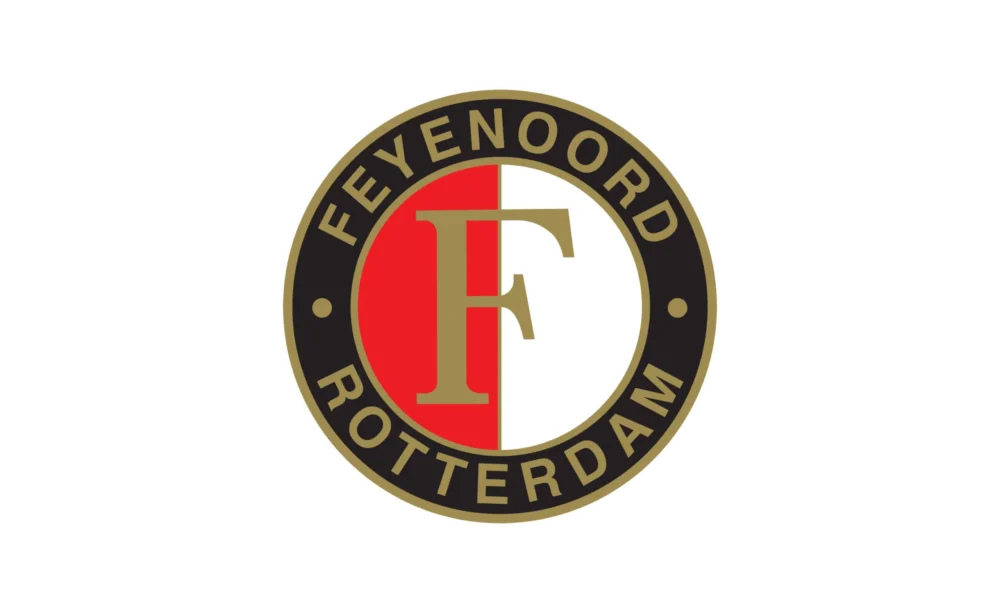 Feyenoord Tarihi: Zaferlerle Dolu Bir Futbol Kulübü 1 Feyenoord