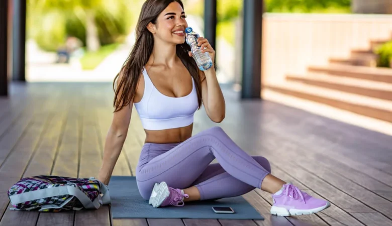 Fitness Influencerı Nasıl Olunur?