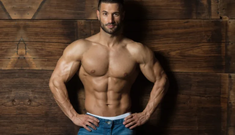 Fitness Modeli Nasıl Olunur?