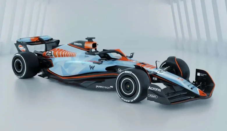 Formula 1 Box Box Nedir Pit Stop