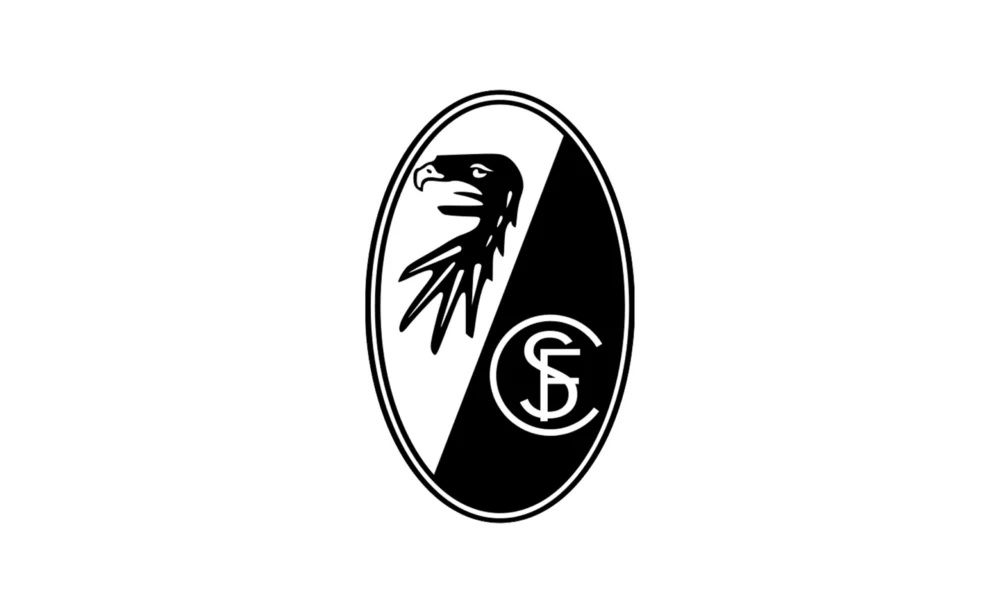 SC Freiburg Tarihi: Köklerinden Başarıya Uzanan Bir Futbol Kulübü 1 Freiburg
