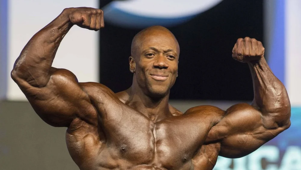 Genç Yaşta Steroid Kullanmanın Zararları Nelerdir? 1 Genç Yaşta Steroid Kullanmanın Zararları Nelerdir?