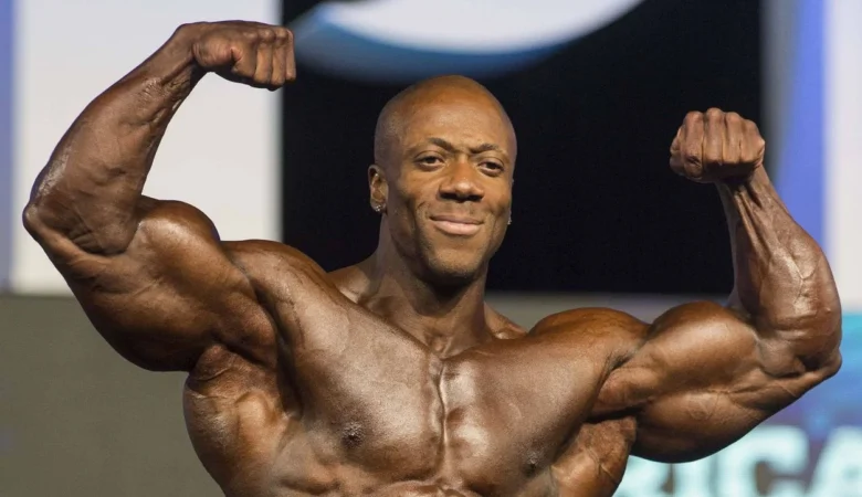 Genç Yaşta Steroid Kullanmanın Zararları Nelerdir?