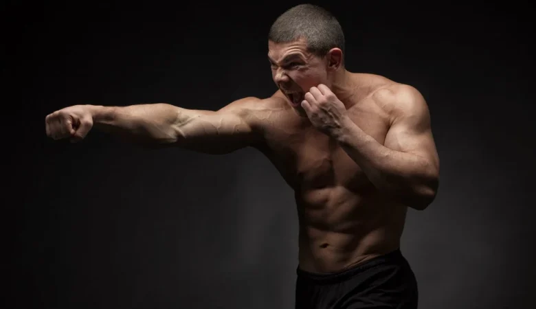 Gölge Boksu Nedir? Nasıl Yapılır?