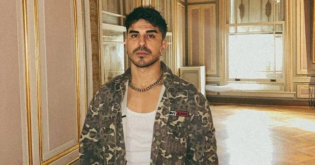 Halil İbrahim Göker 1 Halil Ibrahim Goker