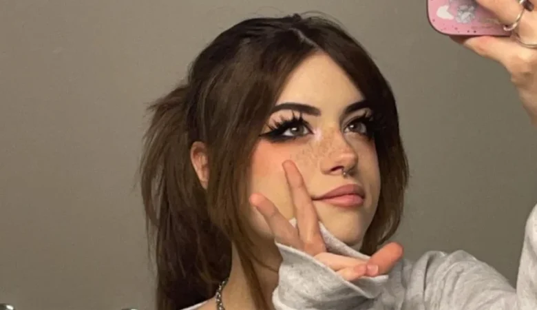 Hannah Kabel uwu Kiz