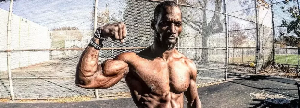 Hannibal Lanham 1 Hannibal Lanham