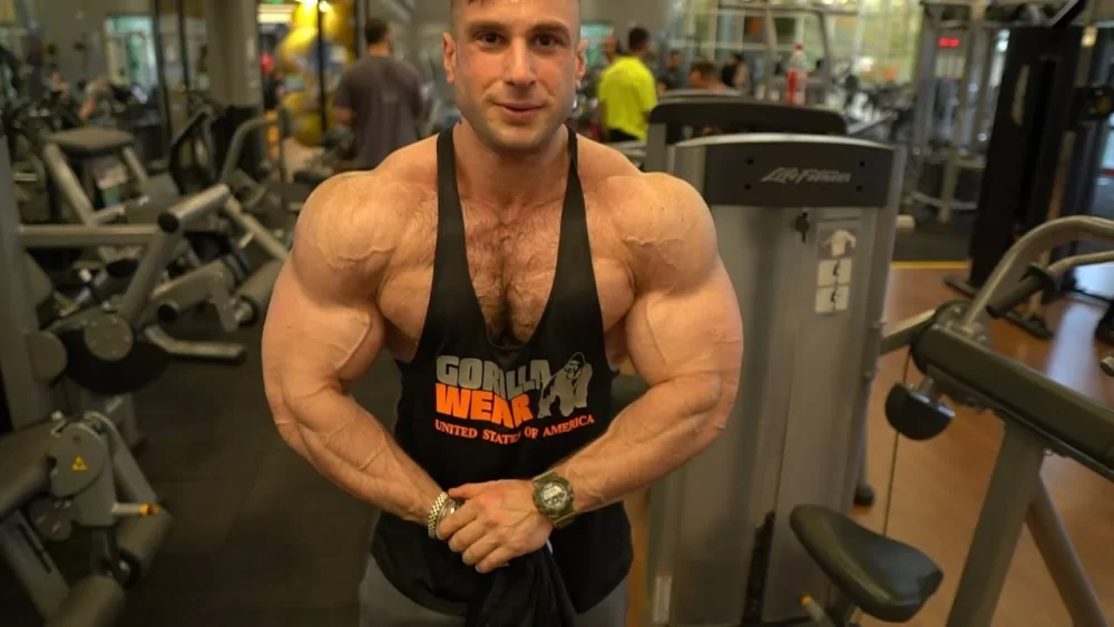 Harun Yılmaz (1453harunn) 1 Harun Yilmaz