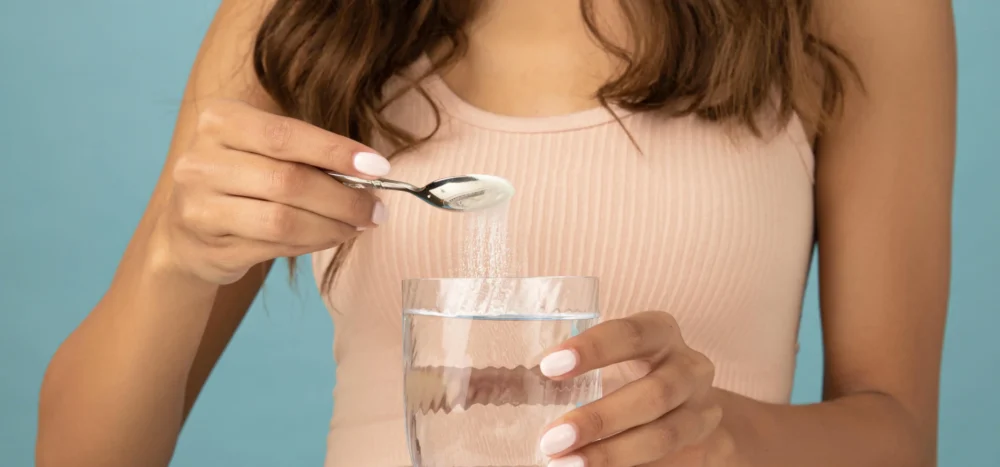 Hidrolize Kolajen Nedir? Üretimi ve Faydaları 1 Hidrolize Kolajen Nedir? Üretimi ve Faydaları