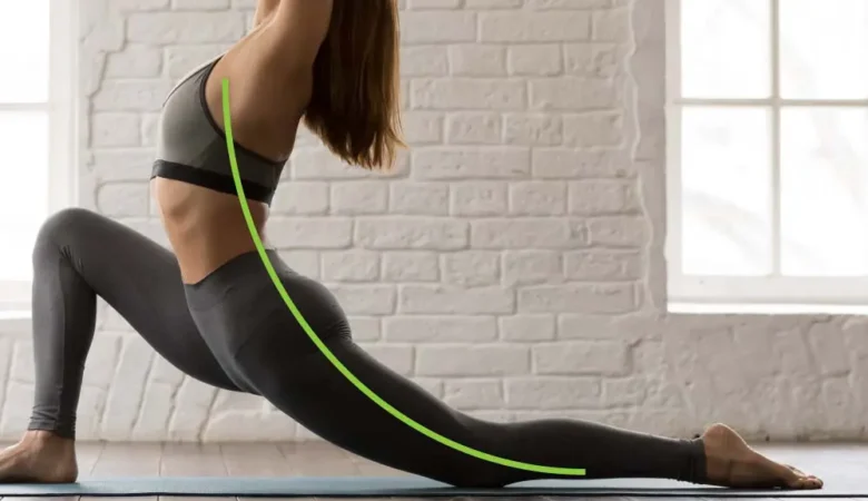 Hip Extensions egzersizi ne işe yarar nasıl yapılır