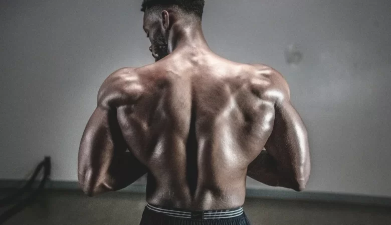 Hipertrofi Nedir? Detaylı Anlatım