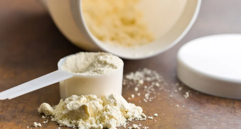 Hydro Whey Nedir? Normal Wheylerden Farkı ve İşlevleri