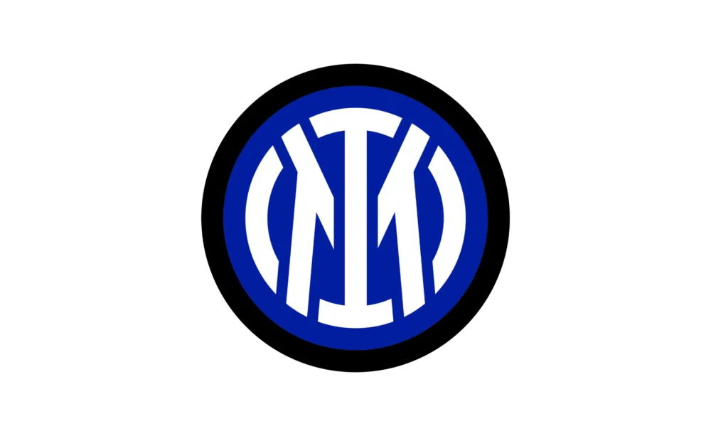 İnter Tarihi Zaferlerle Dolu Bir Kulübün Hikayesi 1 Inter