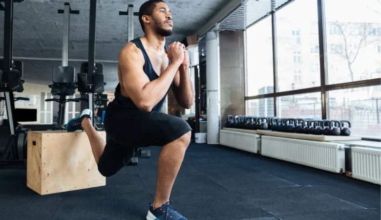 İzole Egzersiz Nedir? Ne İşe Yarar? Nasıl Yapılır?