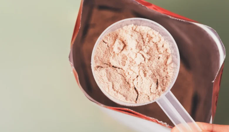 İzole Protein Tozu Nedir, Faydaları ve Zararları